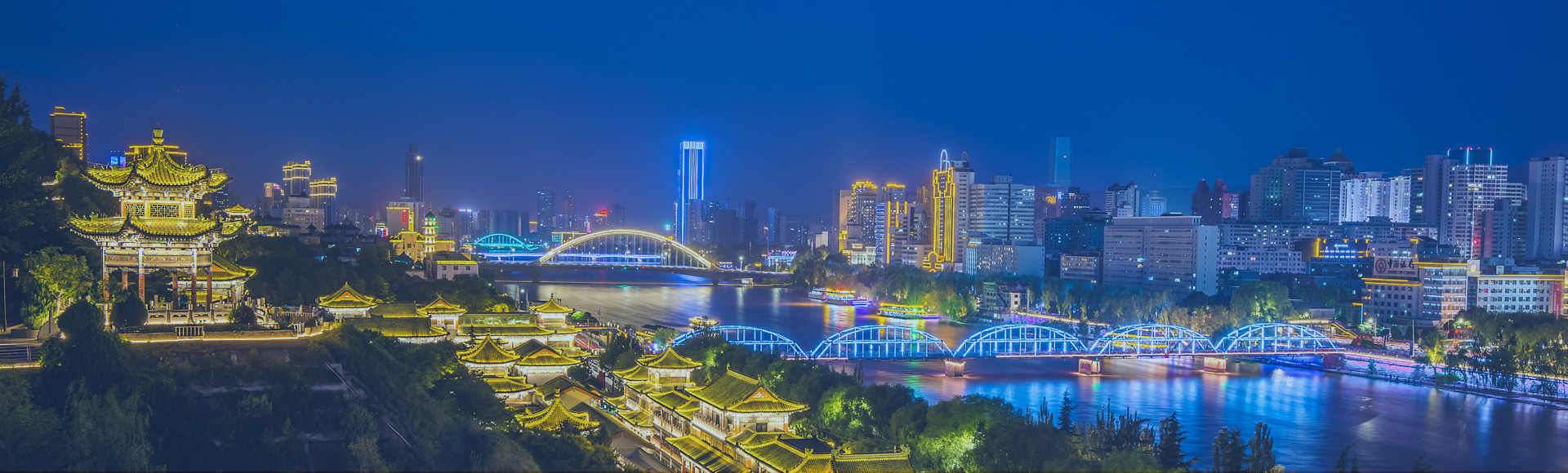 履行國企職責、體現(xiàn)市場價值